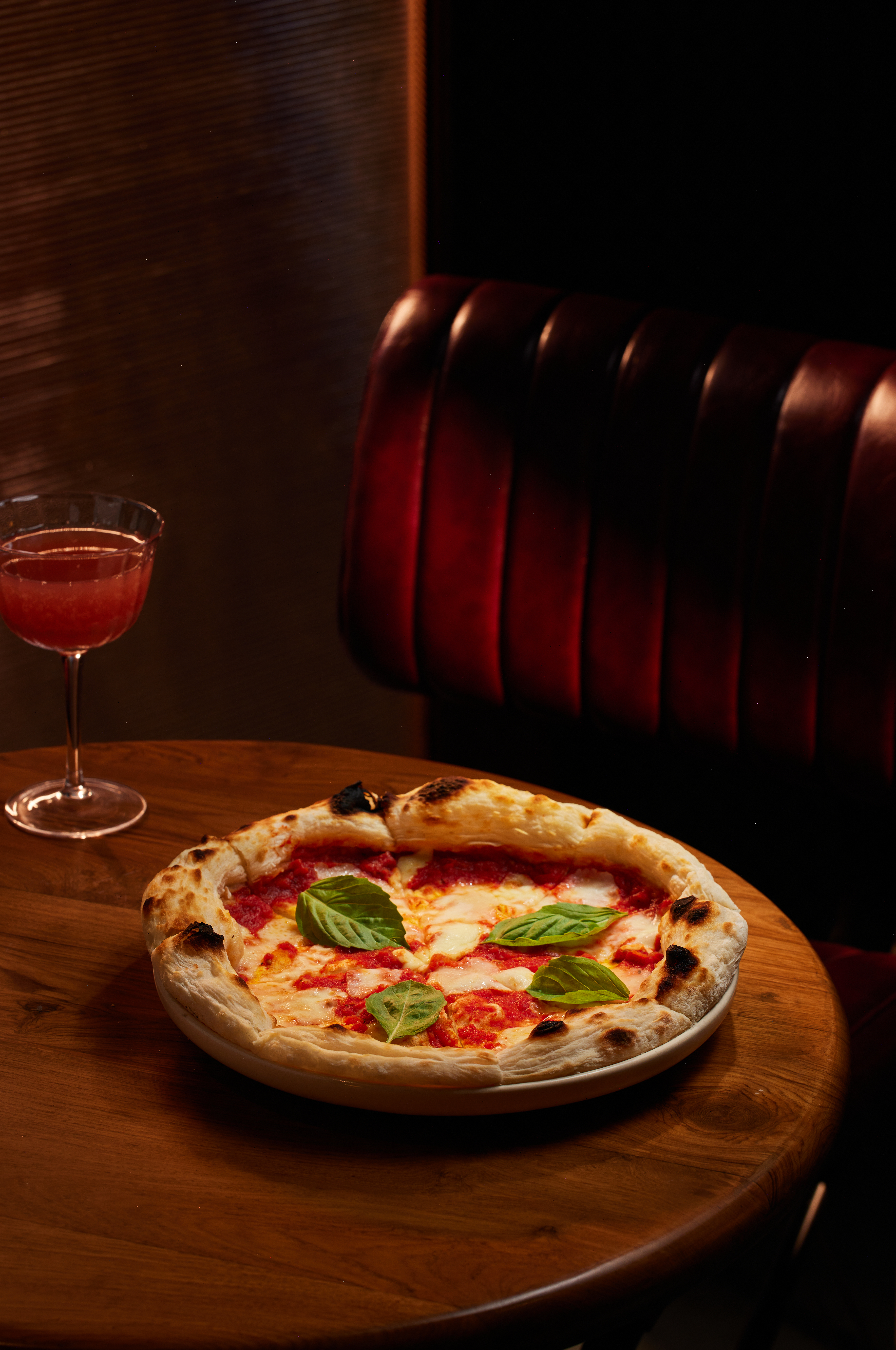Margherita